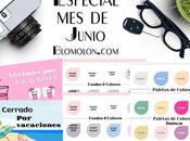 Especial Junio