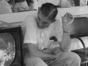 Estatinas mediáticas