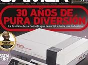 venta revista Retro Gamer