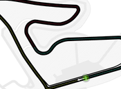 Bull Ring sufre varias modificaciones