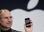 hombre afirma haber inventado iPhone 1992 reclama Apple 10.000 millones dólares