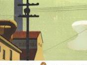 Junio libros