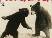 Mudcrutch: Recuperando tiempo perdido