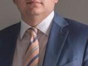 ASONAHORES nuevo Vicepresidente Ejecutivo