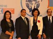 Realizan Congreso Turismo Accesible