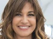 Mariló Montero deja sustituye Silvia Jato