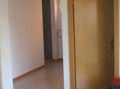 finalizó temporada radio