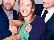 ‘Bridget Jone’s Baby’: Nuevo tráiler castellano