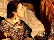 Bathory: countess blood (Juraj Jakubisko, 2008. Hungría, Eslovaquia, Rep.Checa, Gran Bretaña, Francia)