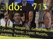 Inventario