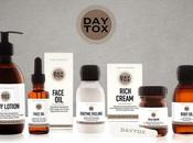 Regenera Piel Forma Natural DAYTOX