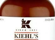 Piel Visiblemente Joven Powerful-Strength Line-Reducing Concentrate