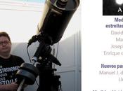 Observador Estrellas Dobles