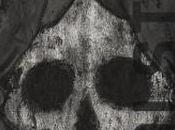 muerte Iván Ilich”, Tolstói