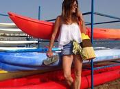 sOLACO gLORIACA #nOUNIFORMES