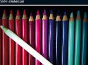 Reseña, años peregrinación chico color