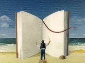 Lecturas para verano (2016)