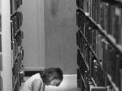 Lecturas encadenadas.Junio