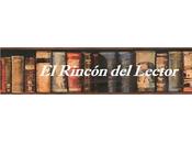 RINCÓN LECTOR: Literatura LGTB.