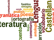 Docentes Lengua Twitter