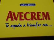 Nace Avecrem Dúo: nuevas generaciones