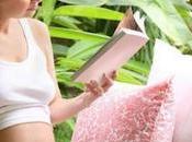 síntomas embarazo embarazosos