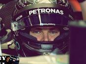 Pruebas libres Austria 2016