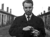 Fotógrafos: gonzalo juanes