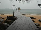 Rong isla descubrir Camboya