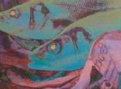 Maeve Ratón: peces duelo (2):