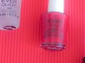 Esmaltado larga duración China Glazé (Review)