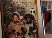 audiolibro? Nagari Magazine