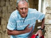 Dolor molestias parte superior izquierda abdomen