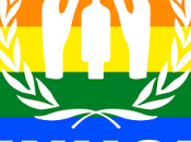 Persiste homofobia refugiados LGTBI