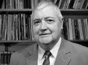 Guillermo máximo