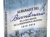 Almanaque bicentenario