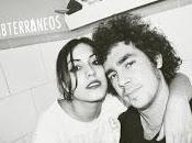 Subterráneos estrenan vídeo para Boss