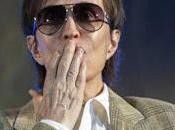 Muere Michael Cimino, director cazador'