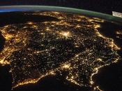 Zoco Astronomía: estrellas apagan