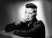 DeLaria Modern Love