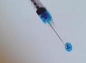 Inaxio Goldaracena: Anestesia