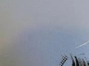 Voces nuevas (3): Elba Maribel Hernández Miranda: