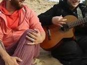 Recuerdos nuevos temas