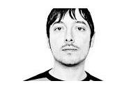 Santi Capote, teaser remix Nacho Canut