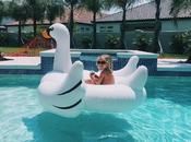 mejor semana: vaqueros verano, trucos estilo made Zara, mucha diversión