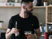 Beer Experience