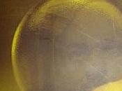 Felipe Zapico Alonso: Muros marcados tiza (2):