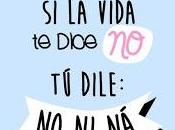 vida rubia