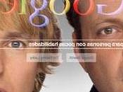 becarios: publipeli Google