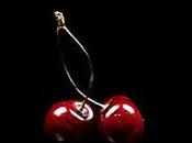 Cerca Roni Green (reseña)